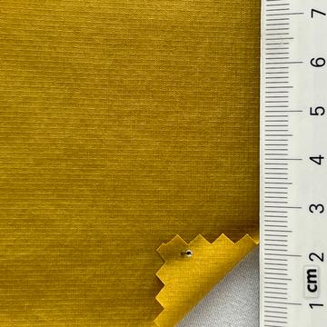 15 Yellow