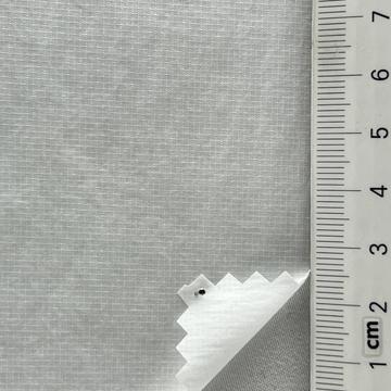 20 White