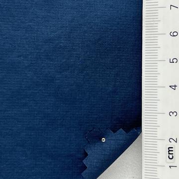 27 Navy
