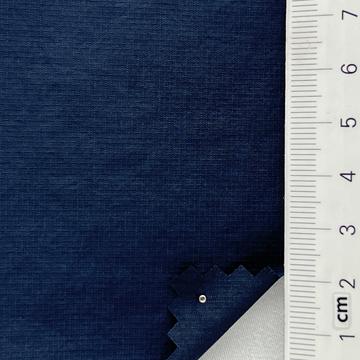 28 Navy