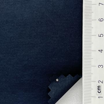 29 Navy
