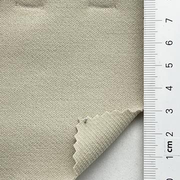 2 Beige