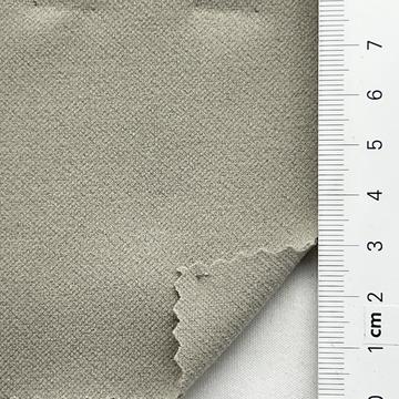3 Gray