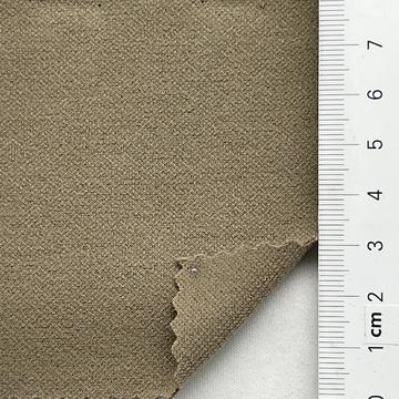 4 Beige