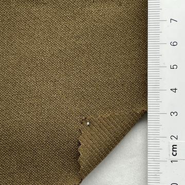6 Brown