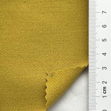 9 Yellow