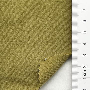 10 Green
