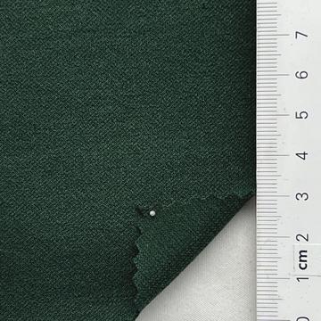 12 Deep Green