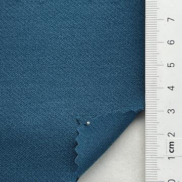 13 Turquoise