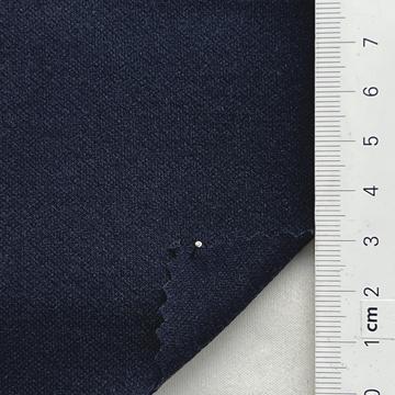 14 Navy