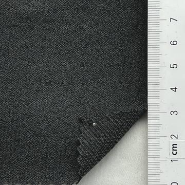 15 Charcoal
