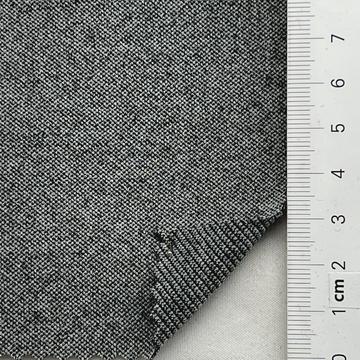 17 Gray