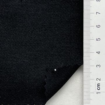 18 Black