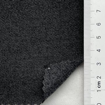 20 Charcoal