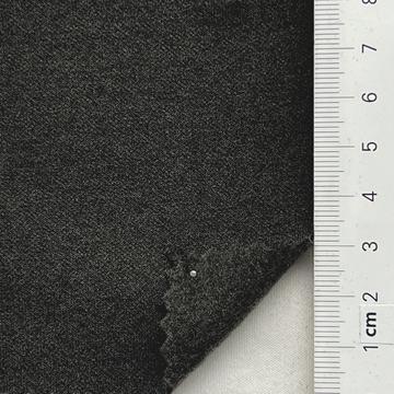 21 Charcoal