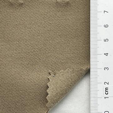 22 Beige