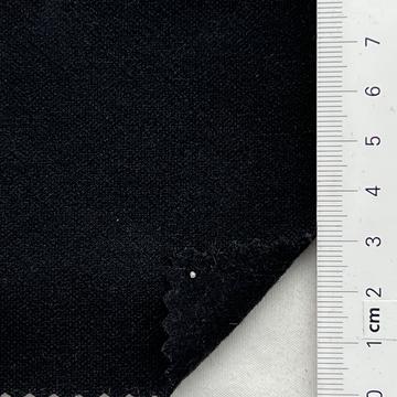 23 Black