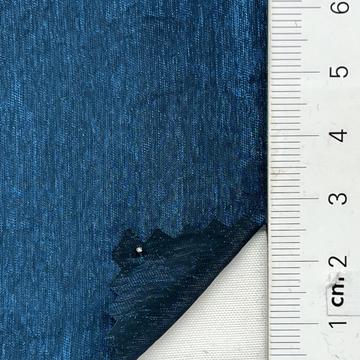 Nylon Twill