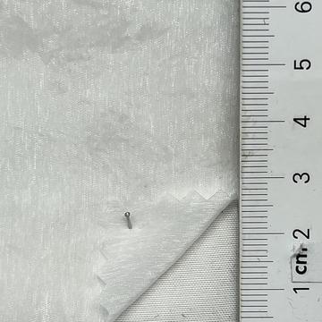 3 White