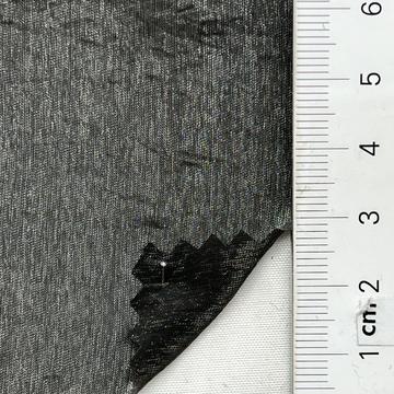 4 Gray