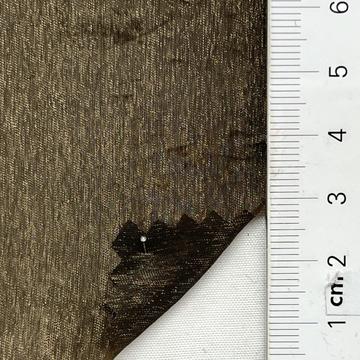 5 Brown