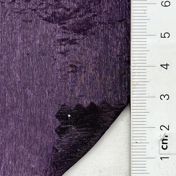 6 Purple