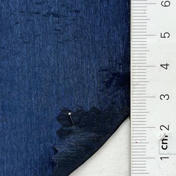 7 Navy