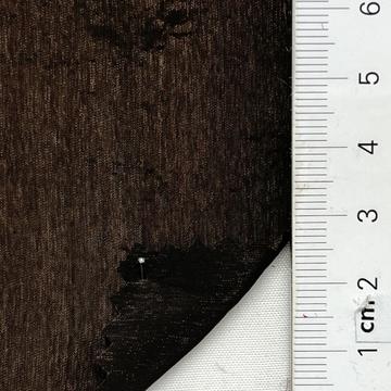 9 Brown