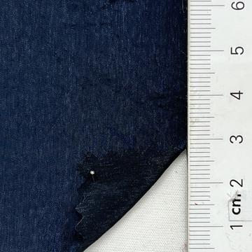 10 Navy
