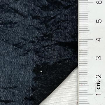 11 Navy