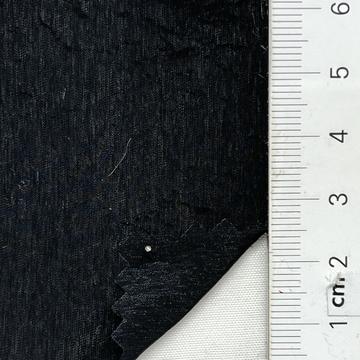 12 Black