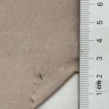 Nylon Plain Weave