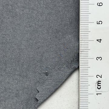 2 Gray