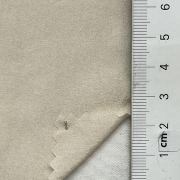 3 Beige