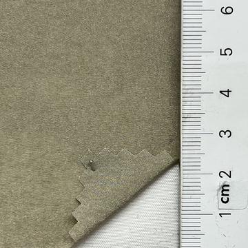 5 Beige