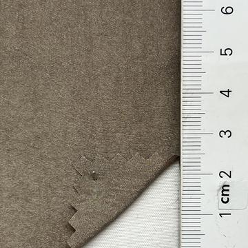 6 Brown