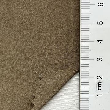 7 Brown
