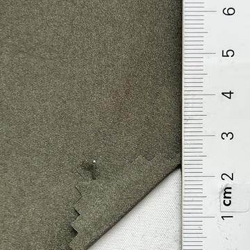 11 Gray