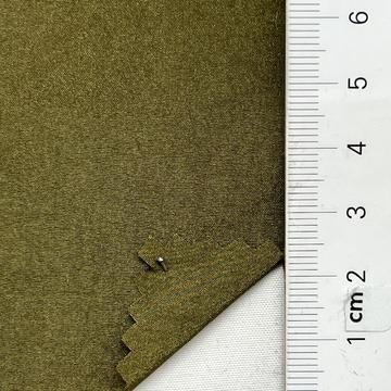 13 Deep Green