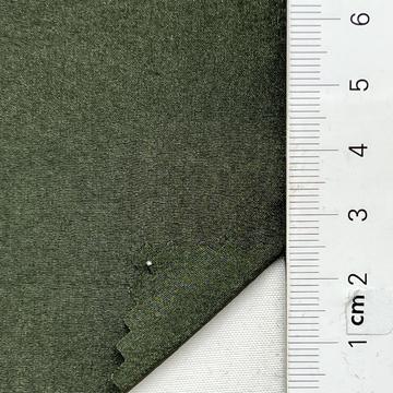 14 Deep Green