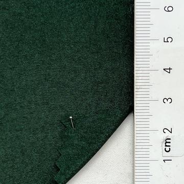 15 Deep Green