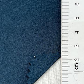16 Blue