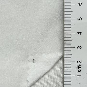 17 White