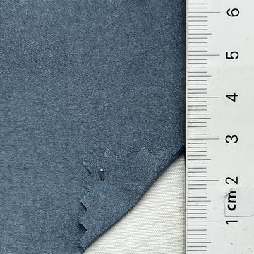18 Pale Blue