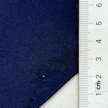 21 Navy