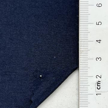 22 Navy