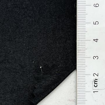23 Black