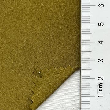 24 Camel