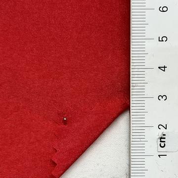 27 Red