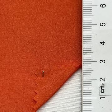 28 Orange